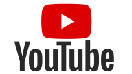youtube-logosu